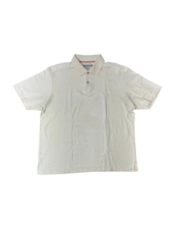 Tommy Bahama Other - Tommy Bahama Golf Polo